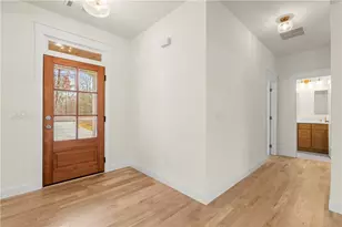 2020 Darby Rd, Waleska, GA 30183 - Photo 5