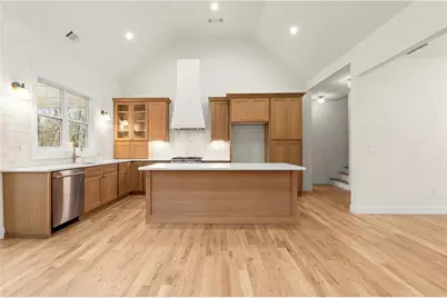 2020 Darby Road, Waleska, GA 30183 - Photo 9