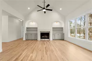 2020 Darby Rd, Waleska, GA 30183 - Photo 15