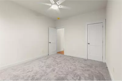 2020 Darby Road, Waleska, GA 30183 - Photo 31