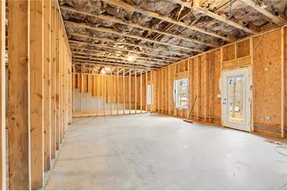 2020 Darby Road, Waleska, GA 30183 - Photo 35