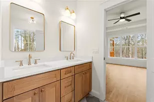 2020 Darby Rd, Waleska, GA 30183 - Photo 25