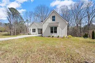 2020 Darby Rd, Waleska, GA 30183 - Photo 37