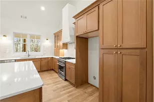 2020 Darby Rd, Waleska, GA 30183 - Photo 9