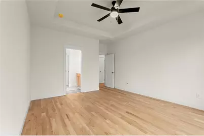 2020 Darby Road, Waleska, GA 30183 - Photo 23