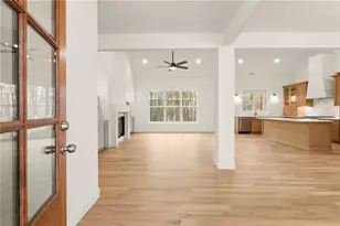 2020 Darby Rd, Waleska, GA 30183 - Photo 5