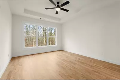 2020 Darby Road, Waleska, GA 30183 - Photo 21