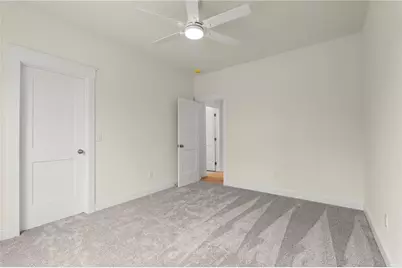 2020 Darby Road, Waleska, GA 30183 - Photo 29