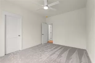 2020 Darby Rd, Waleska, GA 30183 - Photo 29