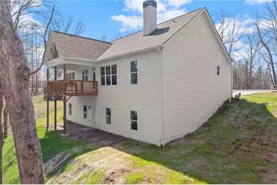 2020 Darby Road, Waleska, GA 30183 - Photo 35