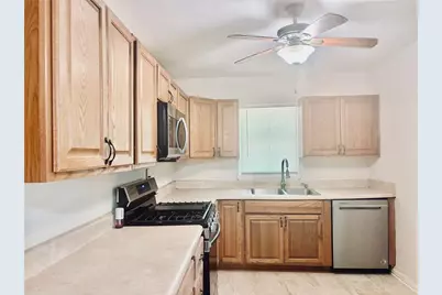 269 Florida Avenue SW, Atlanta, GA 30310 - Photo 7