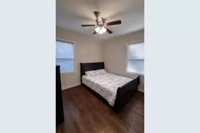 269 Florida Avenue SW, Atlanta, GA 30310 - Photo 11