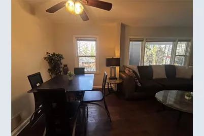 269 Florida Avenue SW, Atlanta, GA 30310 - Photo 5