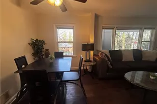 269 Florida Ave SW, Atlanta, GA 30310 - Photo 5