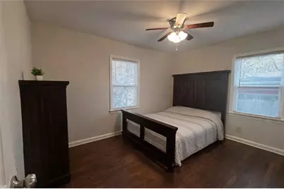 269 Florida Avenue SW, Atlanta, GA 30310 - Photo 9