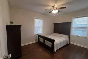 269 Florida Ave SW, Atlanta, GA 30310 - Photo 9