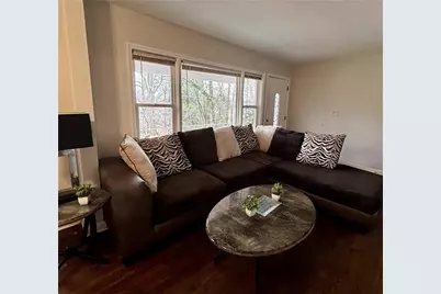 269 Florida Avenue SW, Atlanta, GA 30310 - Photo 3