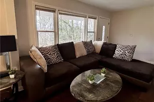 269 Florida Ave SW, Atlanta, GA 30310 - Photo 3