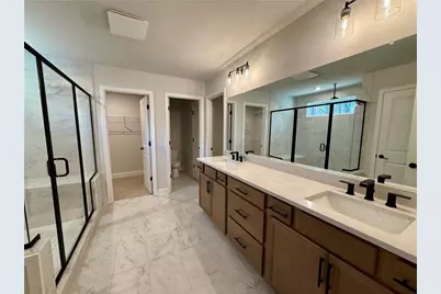 1618 Traveler Trace-Lot 47, Cumming, GA 30040 - Photo 13