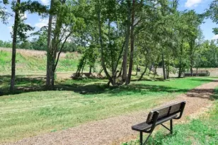 1618 Traveler Trce Lot 47, Cumming, GA 30040 - Photo 23