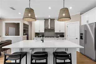 1618 Traveler Trce Lot 47, Cumming, GA 30040 - Photo 9