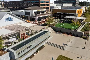 1618 Traveler Trce Lot 47, Cumming, GA 30040 - Photo 25