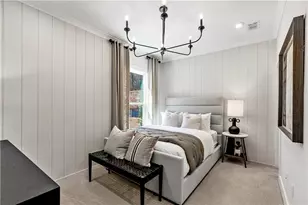 1618 Traveler Trce Lot 47, Cumming, GA 30040 - Photo 13