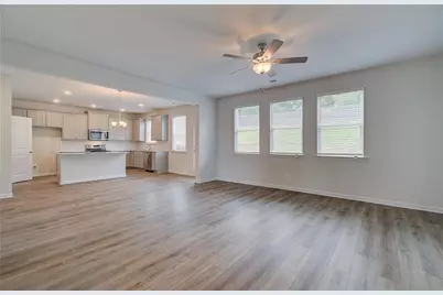 1846 Kingsmere Run Drive, Loganville, GA 30052 - Photo 11