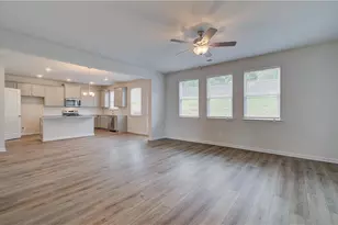 1846 Kingsmere Run Dr, Loganville, GA 30052 - Photo 11