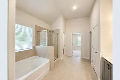 1846 Kingsmere Run Drive, Loganville, GA 30052 - Photo 25