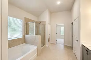 1846 Kingsmere Run Dr, Loganville, GA 30052 - Photo 25