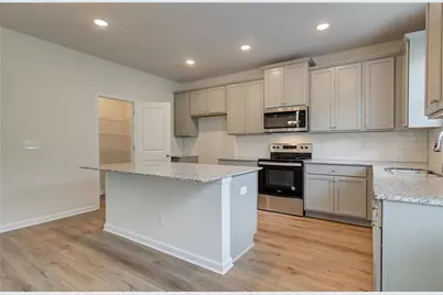 1846 Kingsmere Run Drive, Loganville, GA 30052 - Photo 19