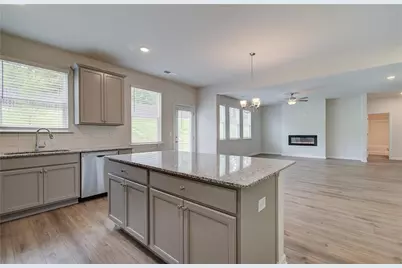 1846 Kingsmere Run Drive, Loganville, GA 30052 - Photo 21