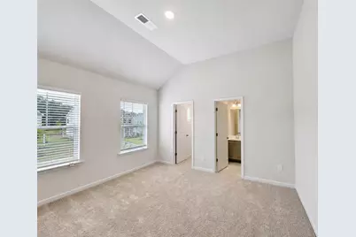 1846 Kingsmere Run Drive, Loganville, GA 30052 - Photo 29