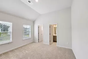 1846 Kingsmere Run Dr, Loganville, GA 30052 - Photo 29