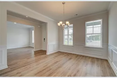 1846 Kingsmere Run Drive, Loganville, GA 30052 - Photo 5