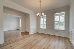 1846 Kingsmere Run Dr, Loganville, GA 30052 - Photo 5