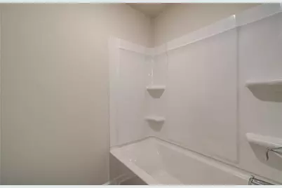 1846 Kingsmere Run Drive, Loganville, GA 30052 - Photo 31