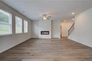 1846 Kingsmere Run Dr, Loganville, GA 30052 - Photo 13