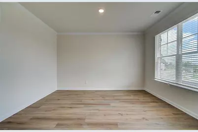 1846 Kingsmere Run Drive, Loganville, GA 30052 - Photo 5