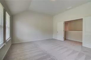 1846 Kingsmere Run Dr, Loganville, GA 30052 - Photo 25