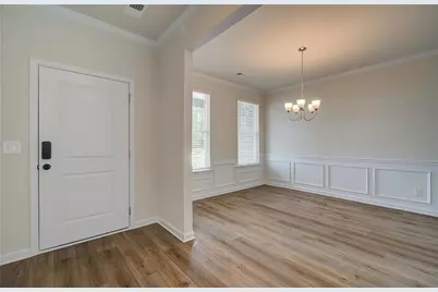 1846 Kingsmere Run Drive, Loganville, GA 30052 - Photo 5
