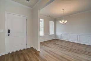 1846 Kingsmere Run Dr, Loganville, GA 30052 - Photo 5