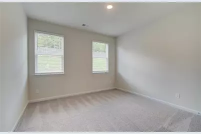 1846 Kingsmere Run Drive, Loganville, GA 30052 - Photo 9