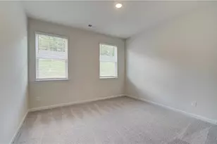 1846 Kingsmere Run Dr, Loganville, GA 30052 - Photo 9