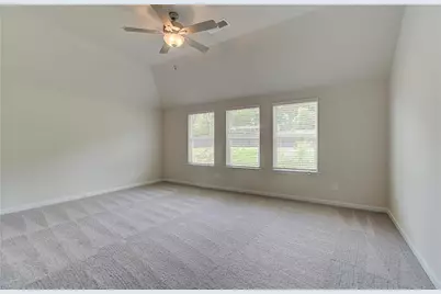 1846 Kingsmere Run Drive, Loganville, GA 30052 - Photo 31