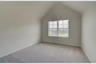 1846 Kingsmere Run Drive, Loganville, GA 30052 - Photo 29