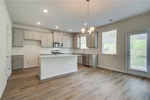 1846 Kingsmere Run Dr, Loganville, GA 30052 - Photo 15