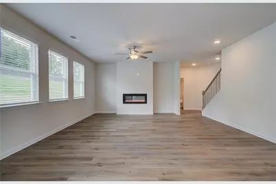 1846 Kingsmere Run Drive, Loganville, GA 30052 - Photo 15