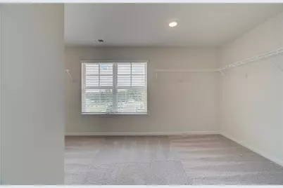 1846 Kingsmere Run Drive, Loganville, GA 30052 - Photo 37
